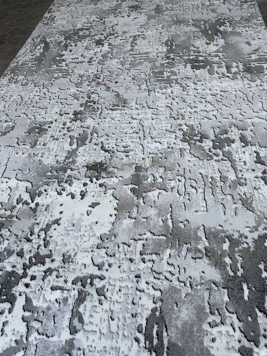 Kavrolan SAG kavrolin URGAZ kovrolan gilam