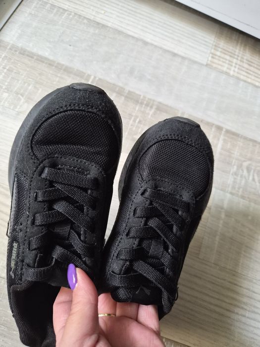 Adidași copii Puma