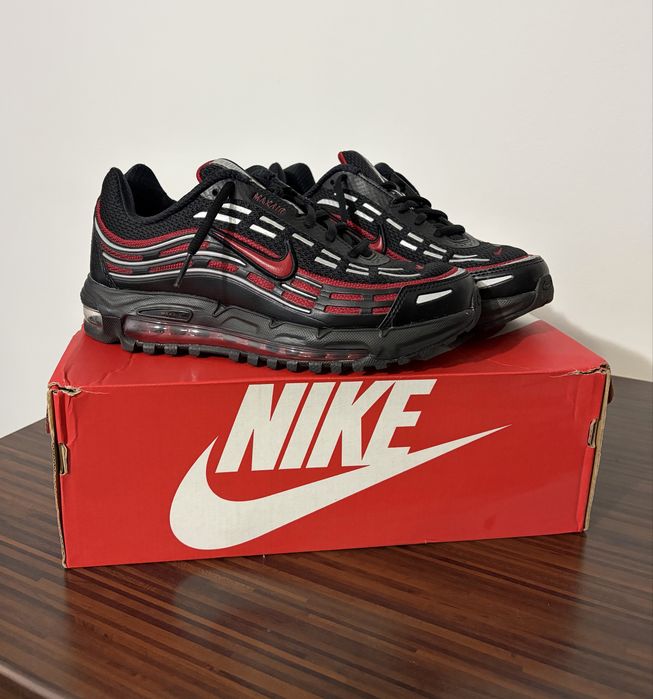 Nike Air Max TL2.5, marimea 39