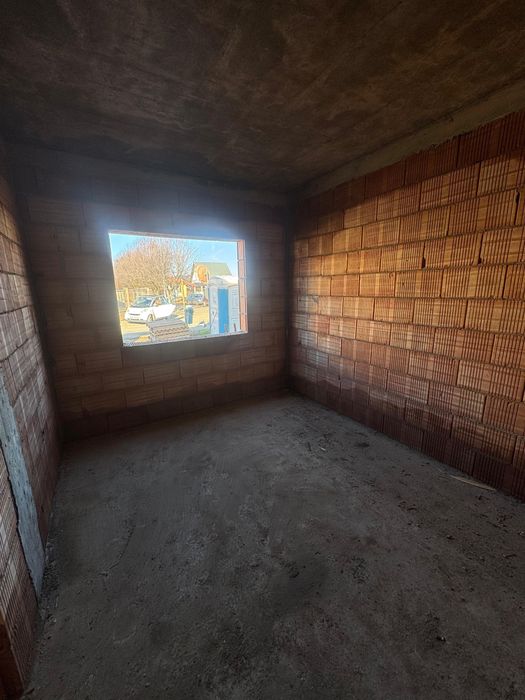 Propietar vand duplex