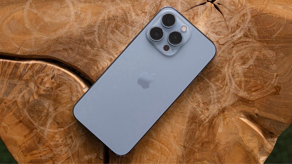 iphone 13 pro 128 gb