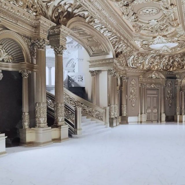 Tyaga gips lepka xizmatlari zamer