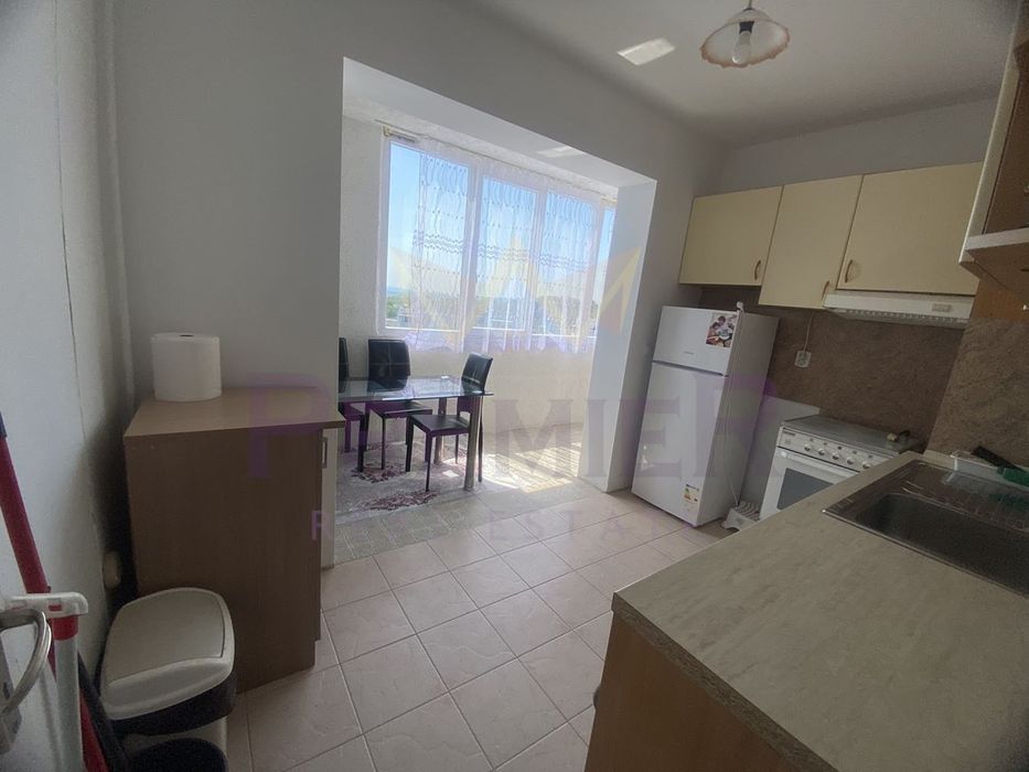 Дава се под наем Двустаен апартамент в Варна, Владислав Варненчик - 72 кв.м за 357 € - Снимка #2