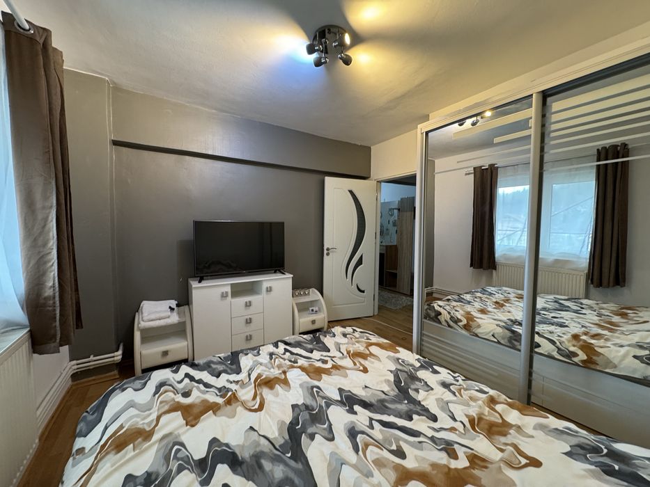 Apartament 2 camere
