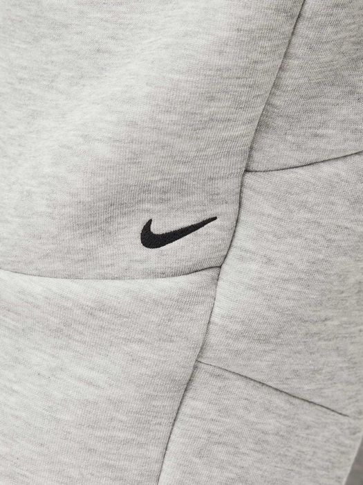 Nike - M NK TCH FLC JGGR Pants Оригинал Код 838