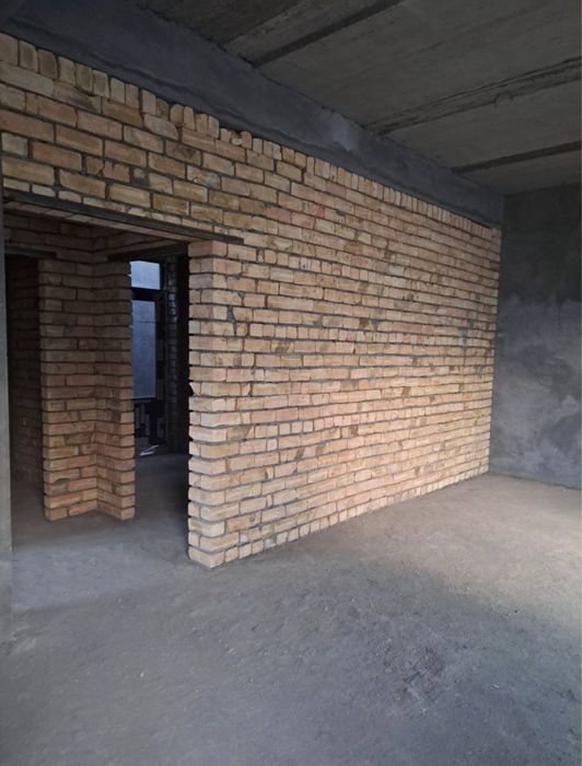 Продажа квартира