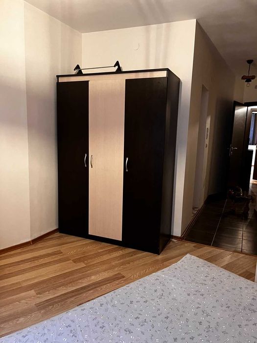 Продава се Двустаен апартамент в Пловдив, Каменица 1 - 63 кв.м за 1413 €/кв.м - Снимка #4