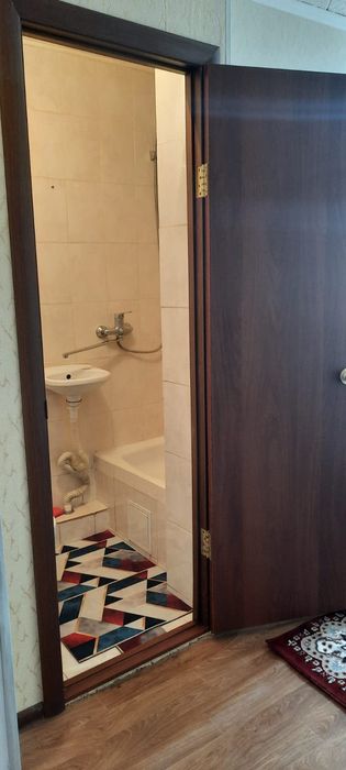 Сдам 1 ком Центр