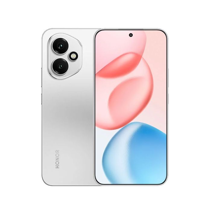 Новый Honor 400! Бесплатная Доставка!