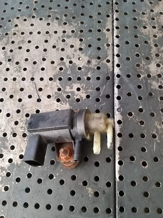 Electrovalva 2.0 crd dodge journey 1k0906627a 70086800