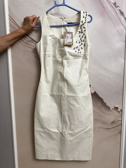 Нарядные платья sandro malli ted baker