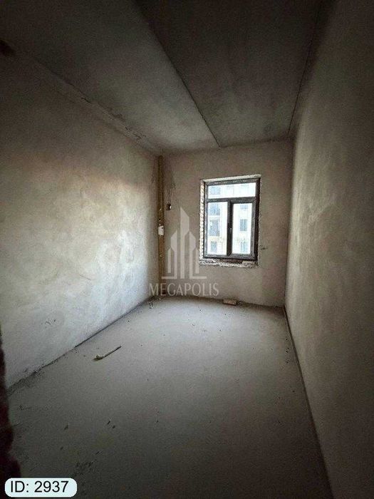 SOTILADI №2937 Terakzor yangi sharqona dom karopka variantdagi uyimiz