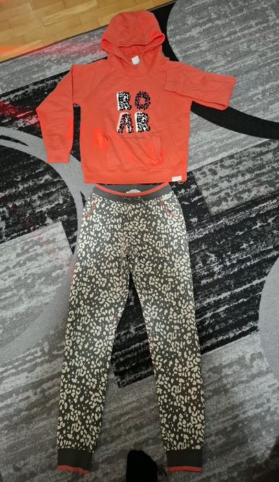 Детски екипи 3бр