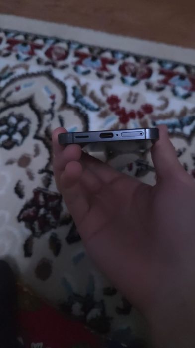 Samsung s24 / Самсунг с24