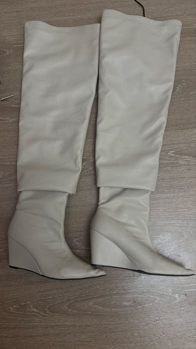 Отдам все не дорого