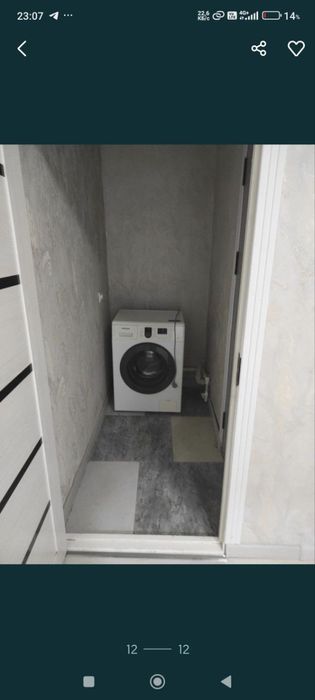 Сотилади еки вариант Коттедж 3суток 4хона евро бошидан 15000 дол колга