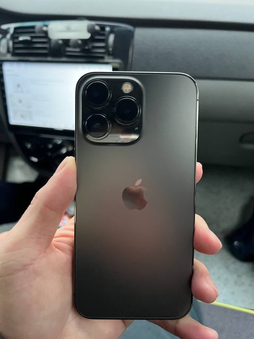 Iphone 13 pro 128gb 76 radnoy