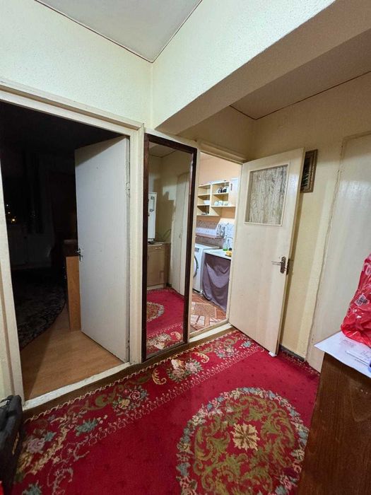 Garsoniera de inchiriat Medgidia