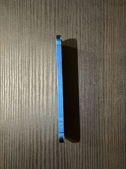 Iphone 12 - 76% Baterie