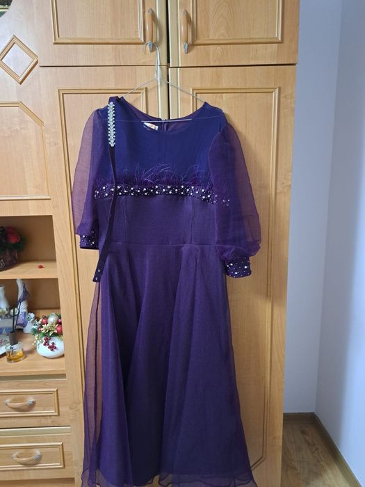 Rochii elegante dama
