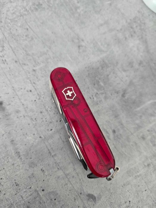 Victorinox Cybertool 34