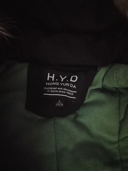 Продам не дорого 2000.