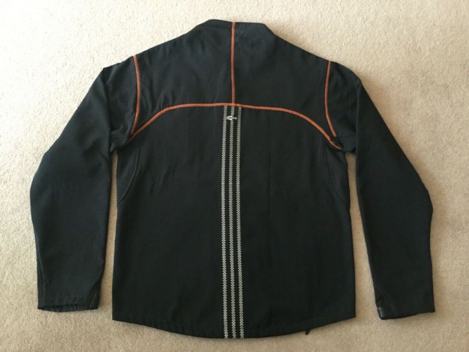 Geaca Adidas ClimaWarm originala