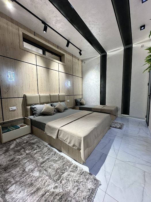 Кузги чегирма! “Full House” 15 кишигача қабул қиламиз