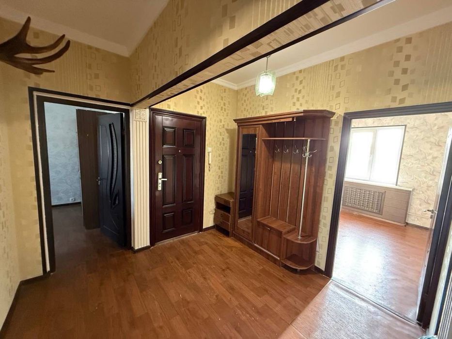 Аренда квартира Мирабадский район Метро Ойбек Angels Food