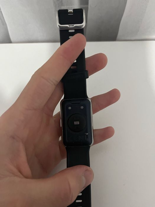 Продам часы смарт