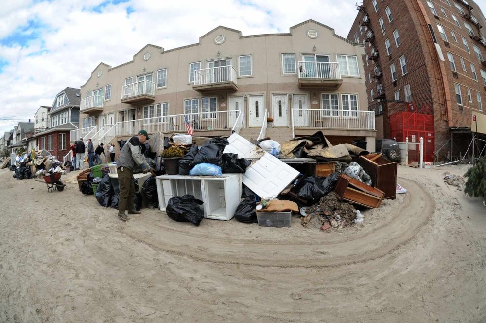 Prestări service de Curățenie.