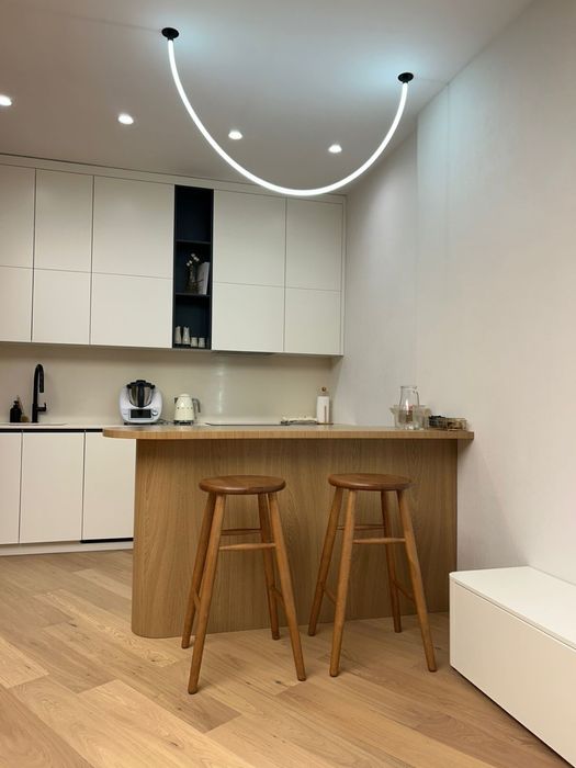 Барные стулья / табурет