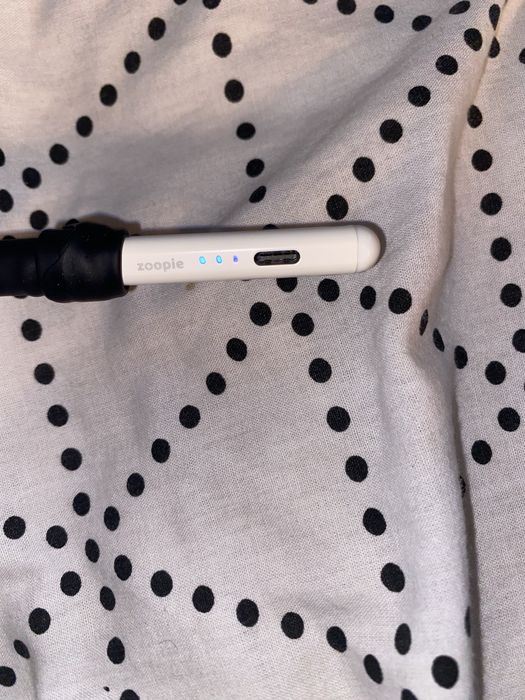 URGENT!!!Ipad (gen 10) 10.9 64GB silver