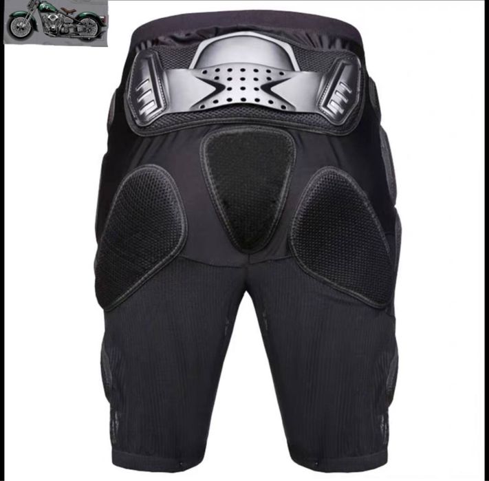 В наличии имеется новый  Мото черепаха