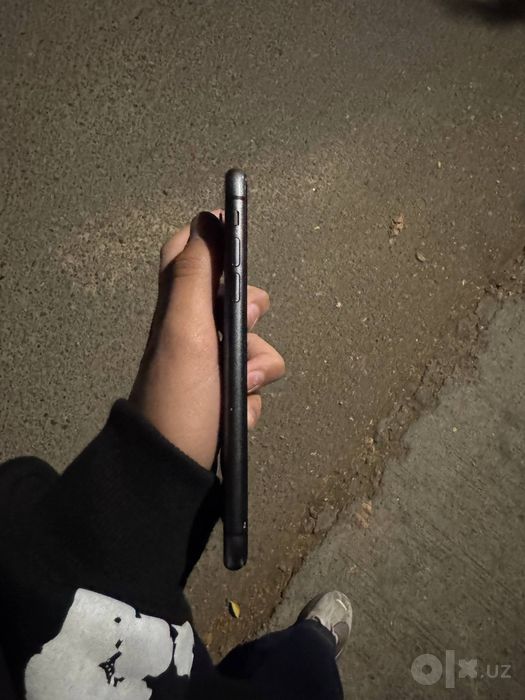 Iphone 11 srochno