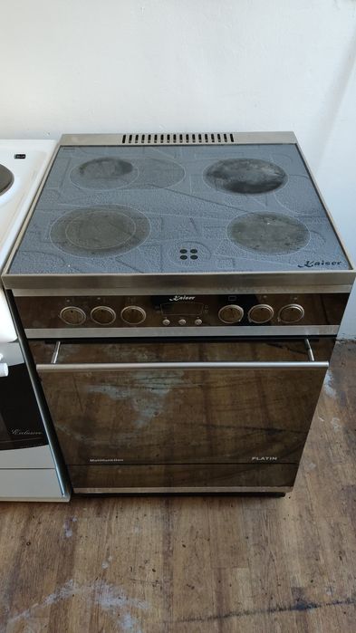 Продаются электрические плиты