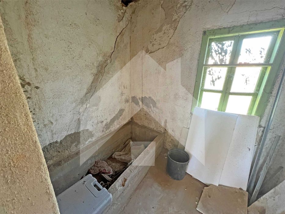 Продава се Къща в с. Изворник, Област Варна - 140 кв.м за 142 €/кв.м - Снимка #10