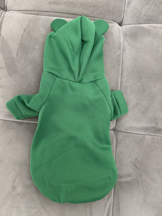 Costum/Haine caini/pisici