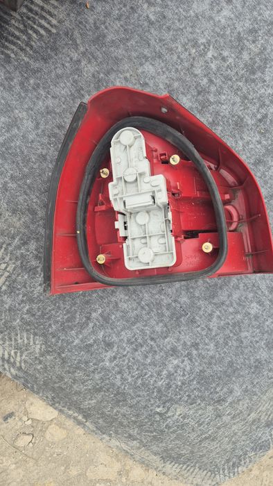 Оригинални Стопове за Ауди А3 96- 2000г