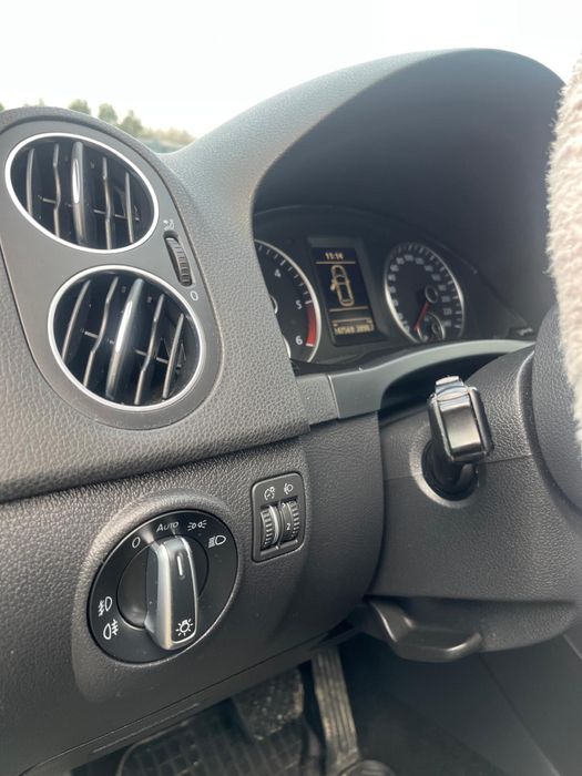 Masina de vanzare cu cutie automata