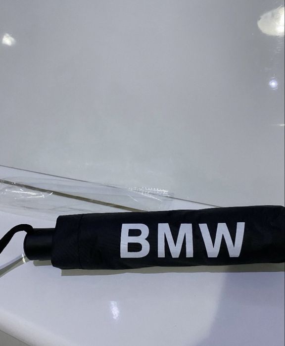 Осенние — весенние брендовые