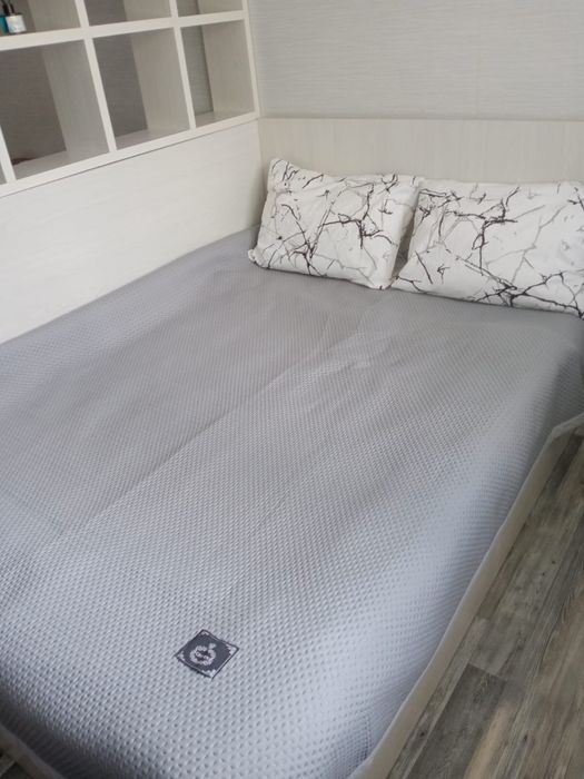 Сдаю квартиру посуточно