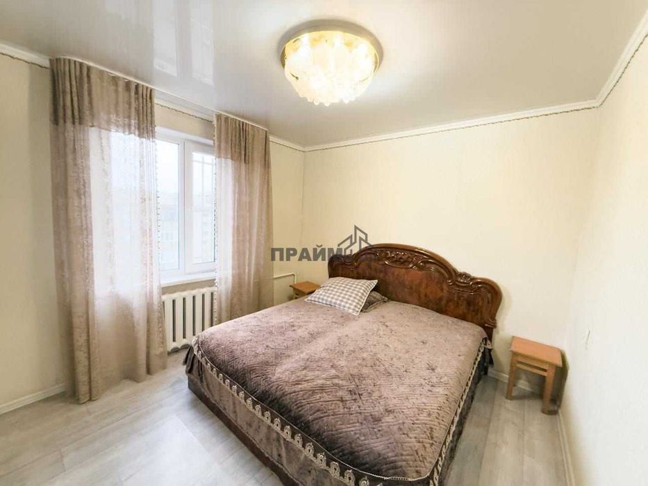 ПРОДАМ 3х ком. Самал (Артем ПРАЙМ)