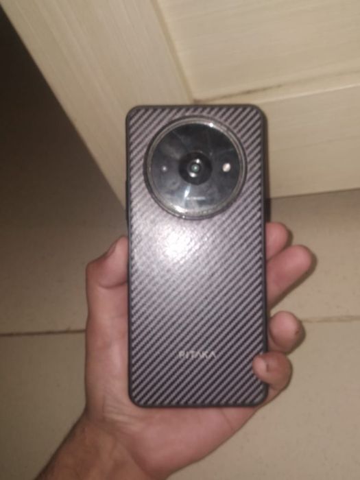 Продам поко с61 или обмен