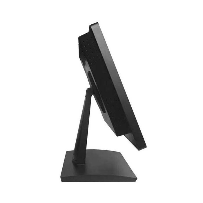 Sistem POS NOU 15 inci AiO-1580 i5-4200U 2 x Serial, HDMI, Wireless