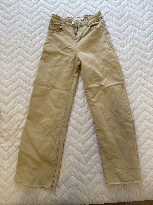 Продается женская одежда