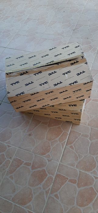 Semnalizare Opel Astra J