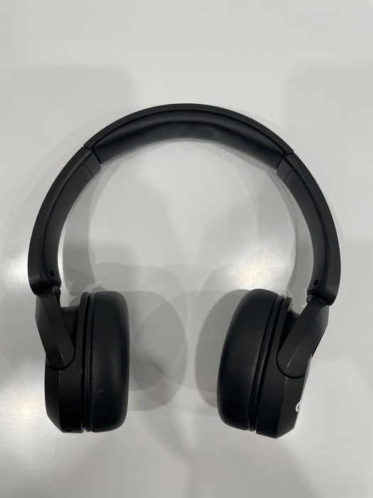 Наушники Sony (оригинал)