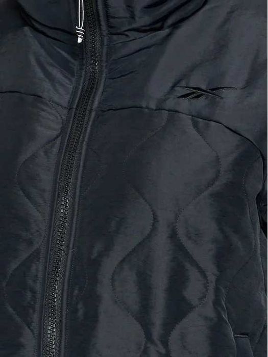 Geacă REEBOK Thermowarm+Graphene pentru femei