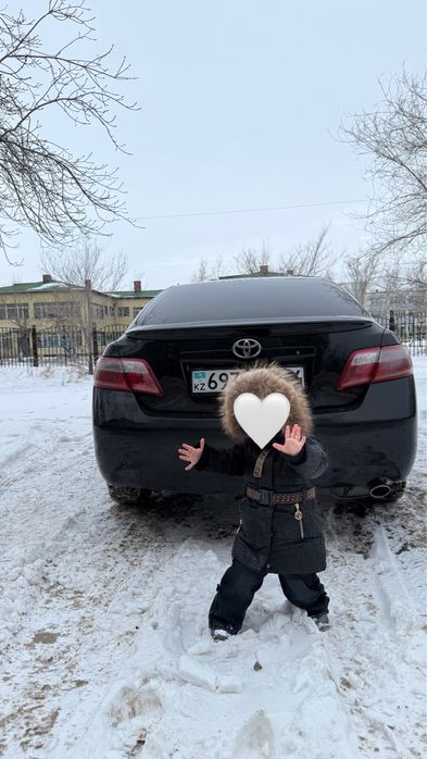 Продам детскую куртку пальто